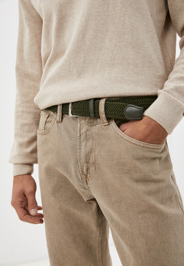 фото Ремень dairos