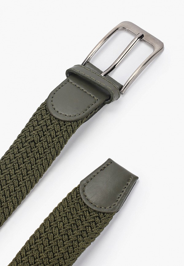 фото Ремень dairos