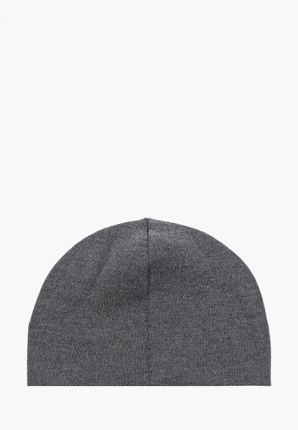 фото Шапка dairos