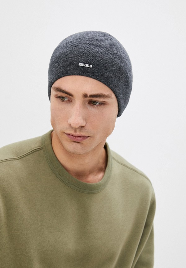 фото Шапка dairos