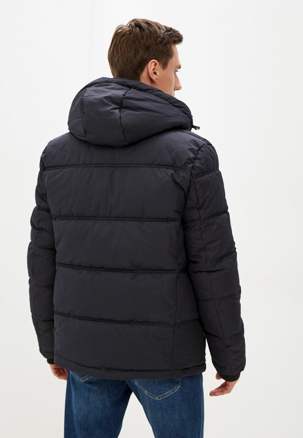 фото Куртка утепленная o'stin