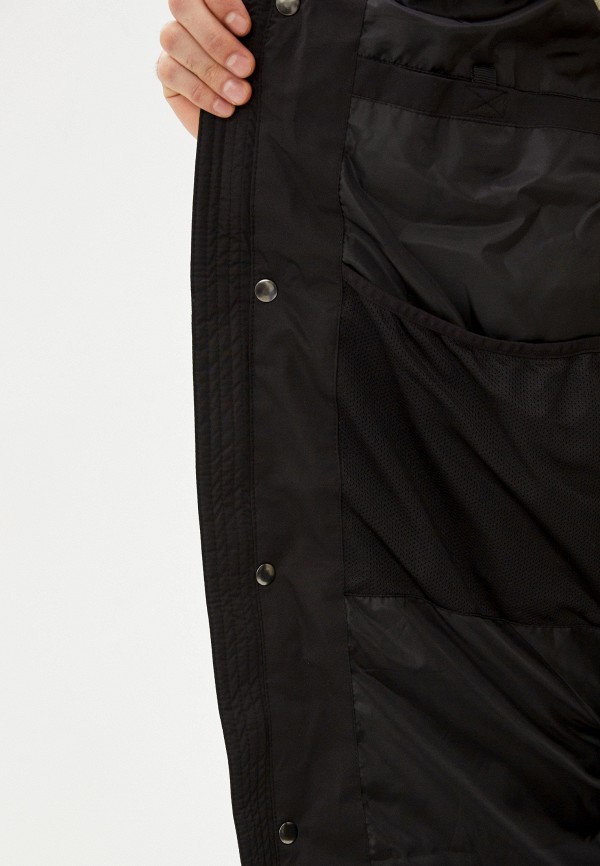 фото Куртка утепленная o'stin