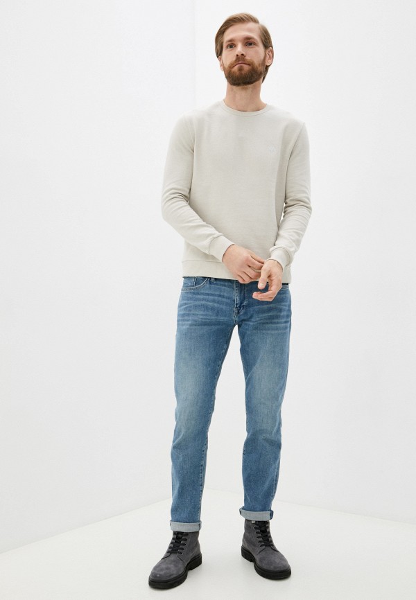 фото Джинсы mavi