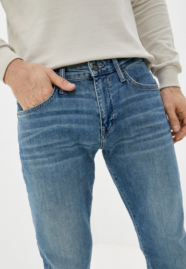 фото Джинсы mavi