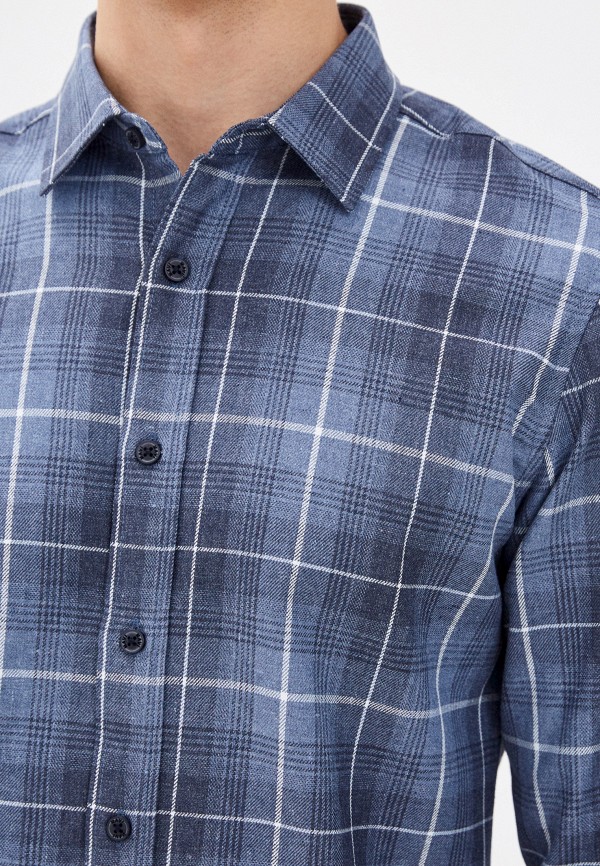 фото Рубашка mavi