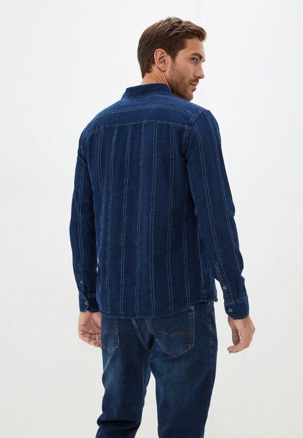 фото Рубашка mavi