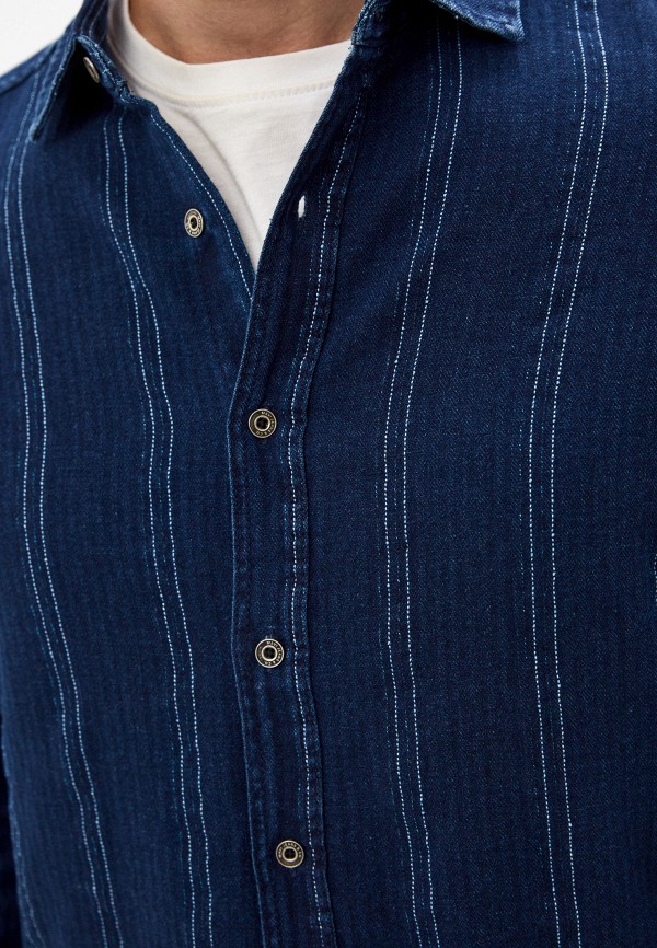 фото Рубашка mavi