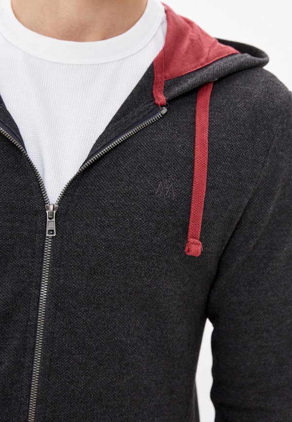 фото Толстовка mavi