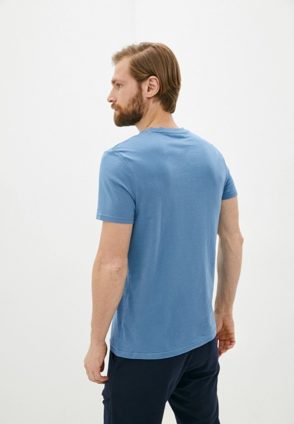 фото Футболка mavi