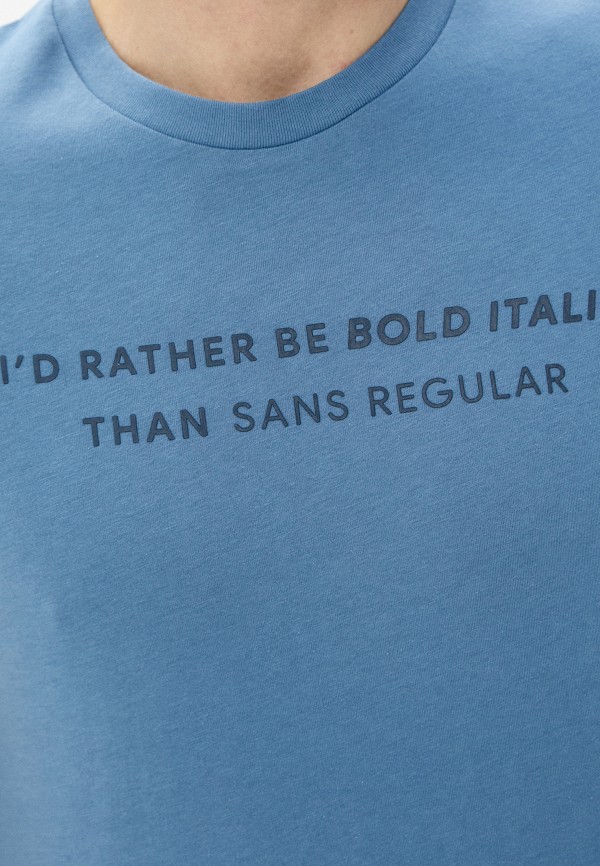 фото Футболка mavi