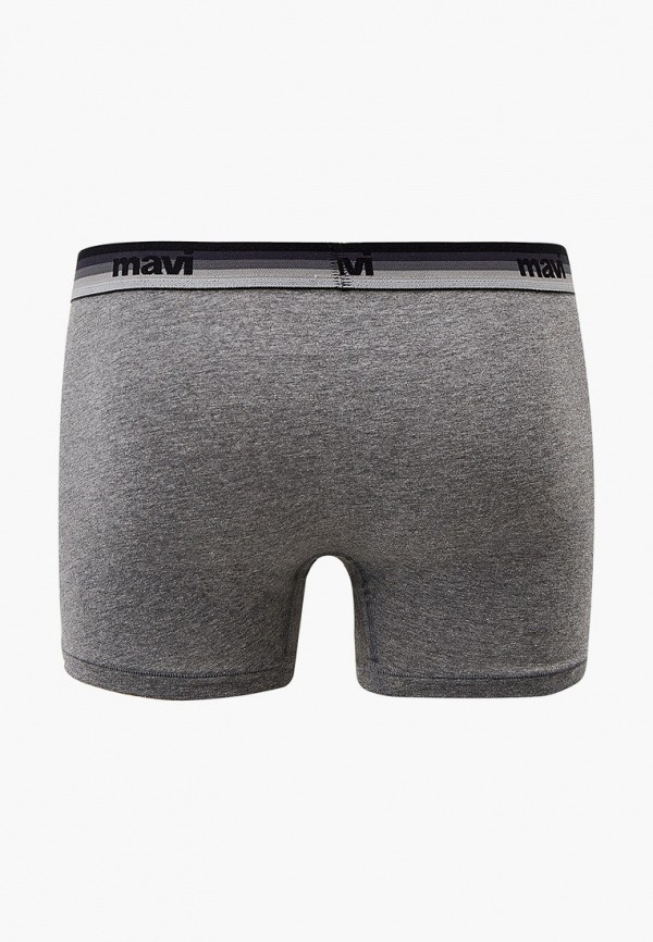 фото Трусы mavi