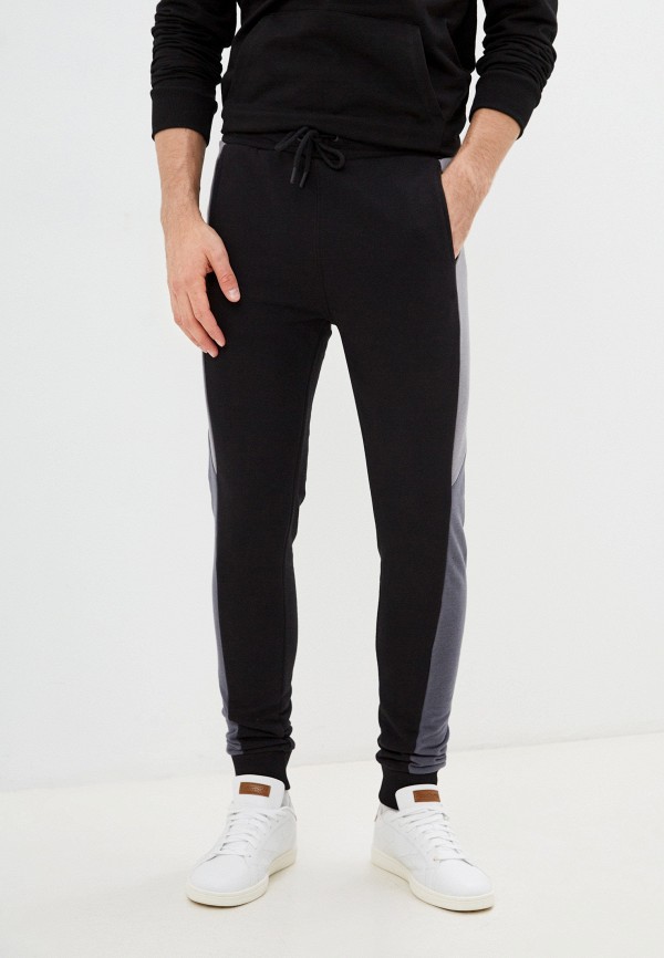 

Брюки спортивные Mavi, Черный, PANTS