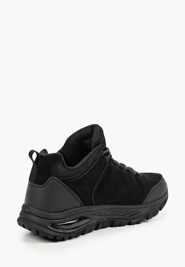 фото Кроссовки skechers