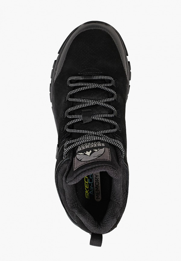 фото Кроссовки skechers