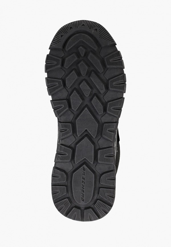 фото Кроссовки skechers