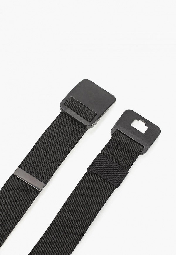 фото Ремень silver fish