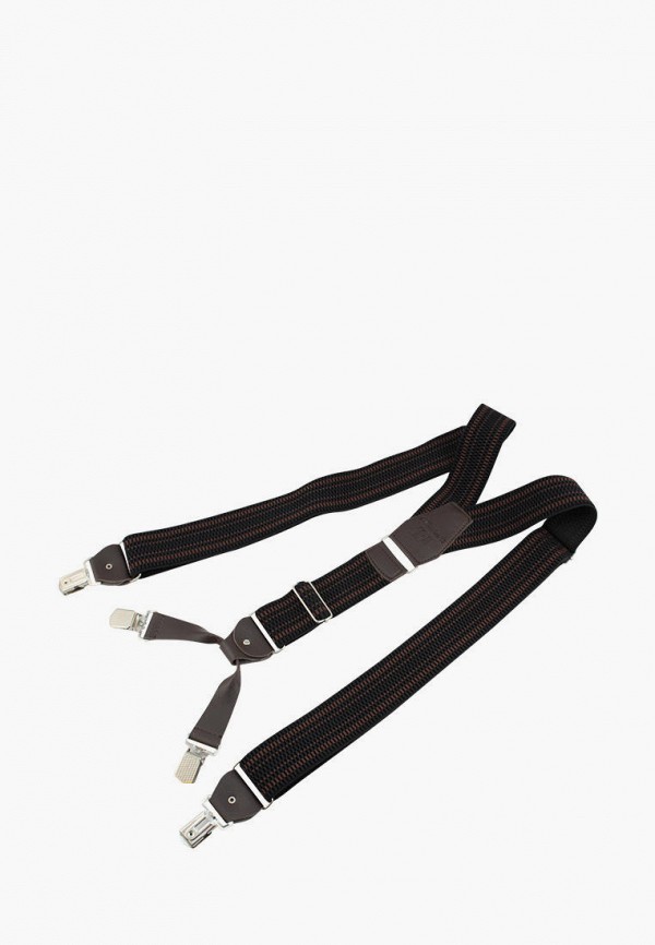 фото Подтяжки stilmark