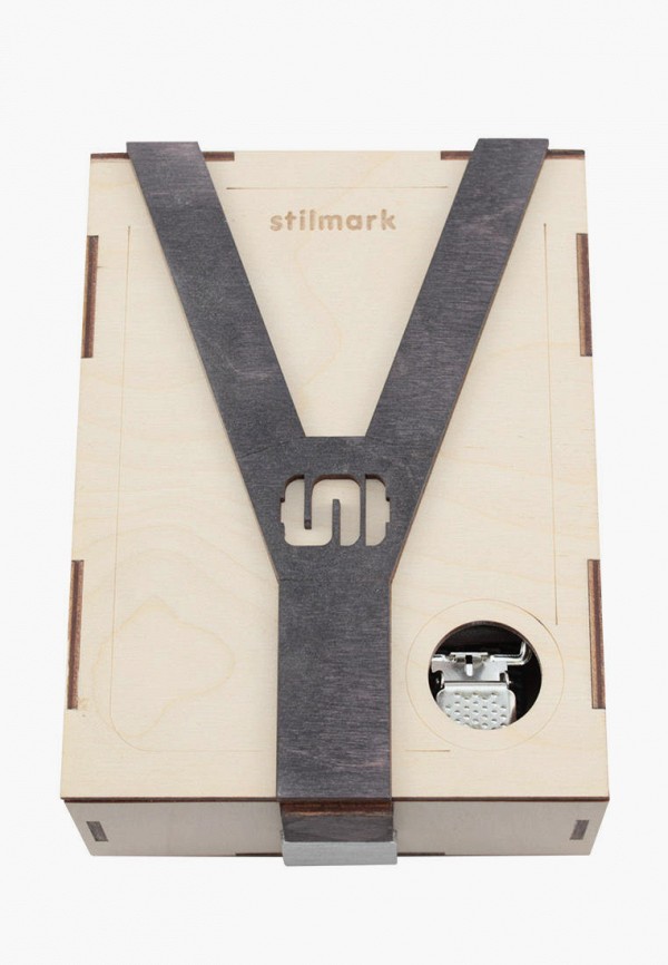 фото Подтяжки stilmark