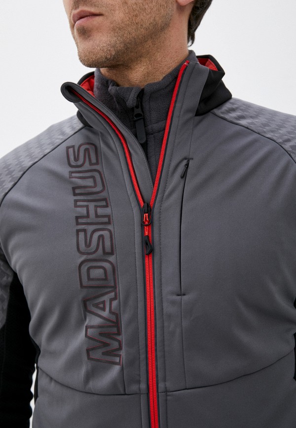 фото Куртка madshus