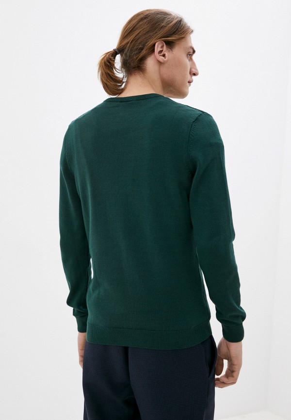 фото Пуловер u.s. polo assn.