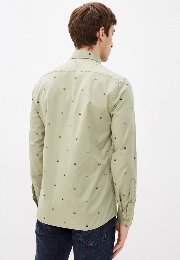 фото Рубашка u.s. polo assn.
