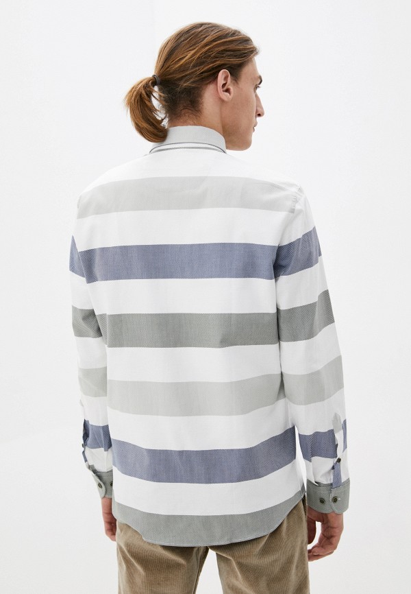 фото Рубашка u.s. polo assn.