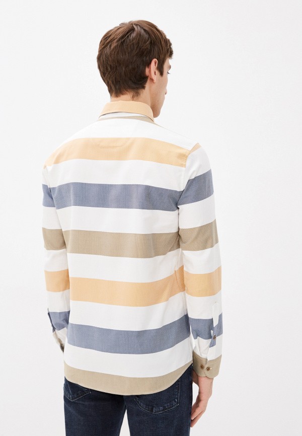 фото Рубашка u.s. polo assn.