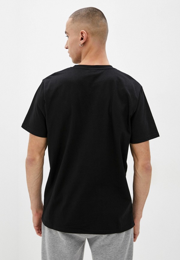 фото Футболка kappa