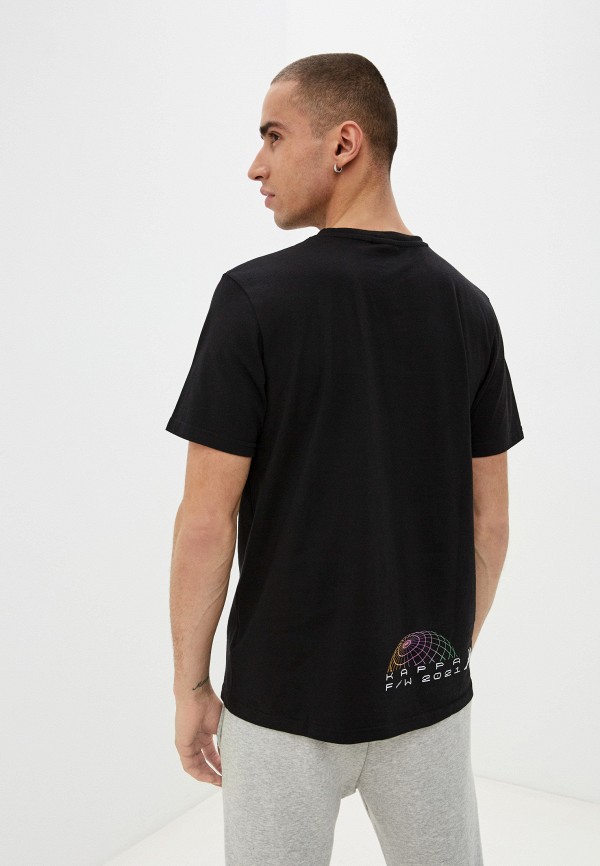 фото Футболка kappa