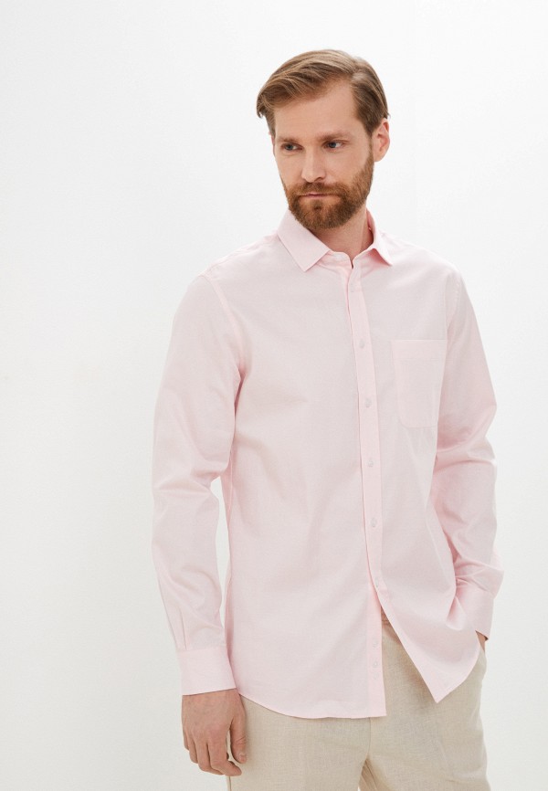 Рубашка 20thLINEtwentieth