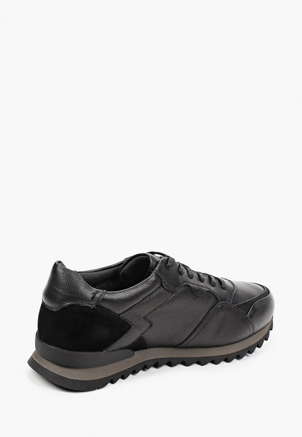 фото Кроссовки mascotte