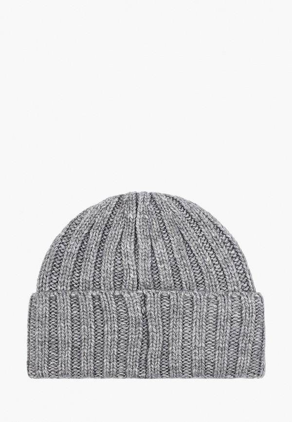 фото Шапка vitacci