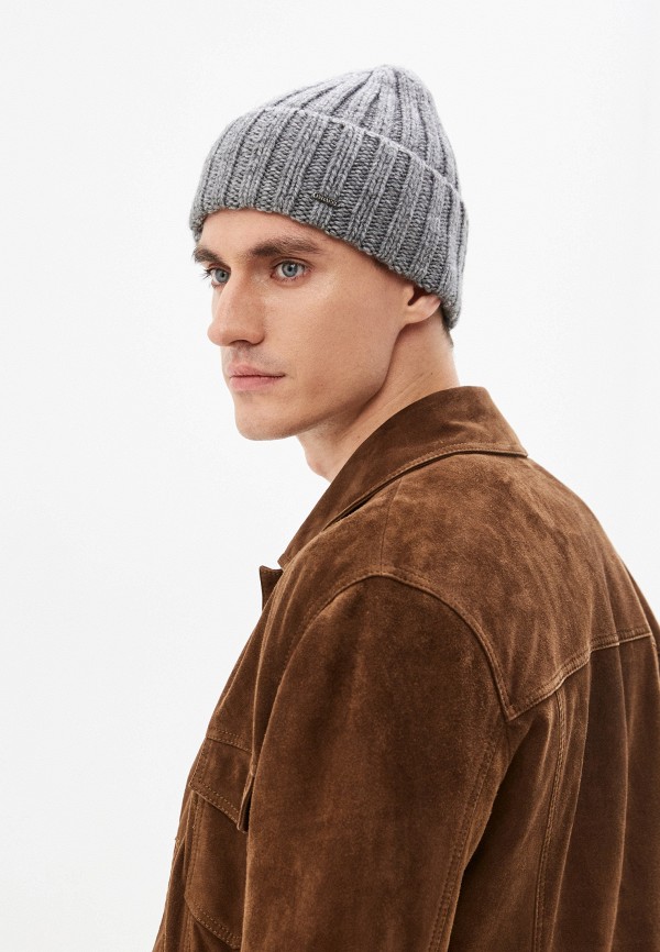 фото Шапка vitacci