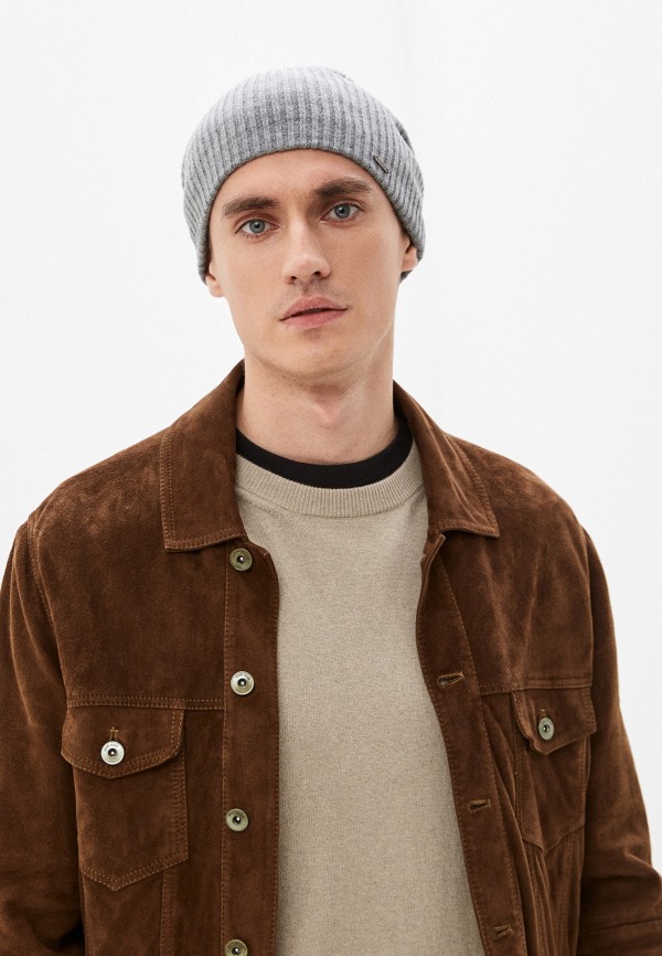 фото Шапка vitacci