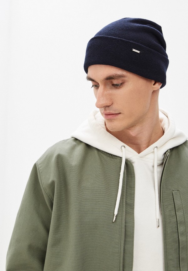 фото Шапка vitacci