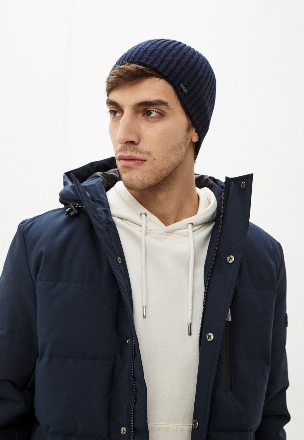 фото Шапка vitacci