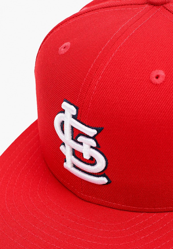 фото Бейсболка new era