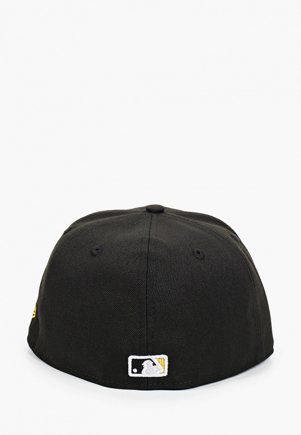 фото Бейсболка new era