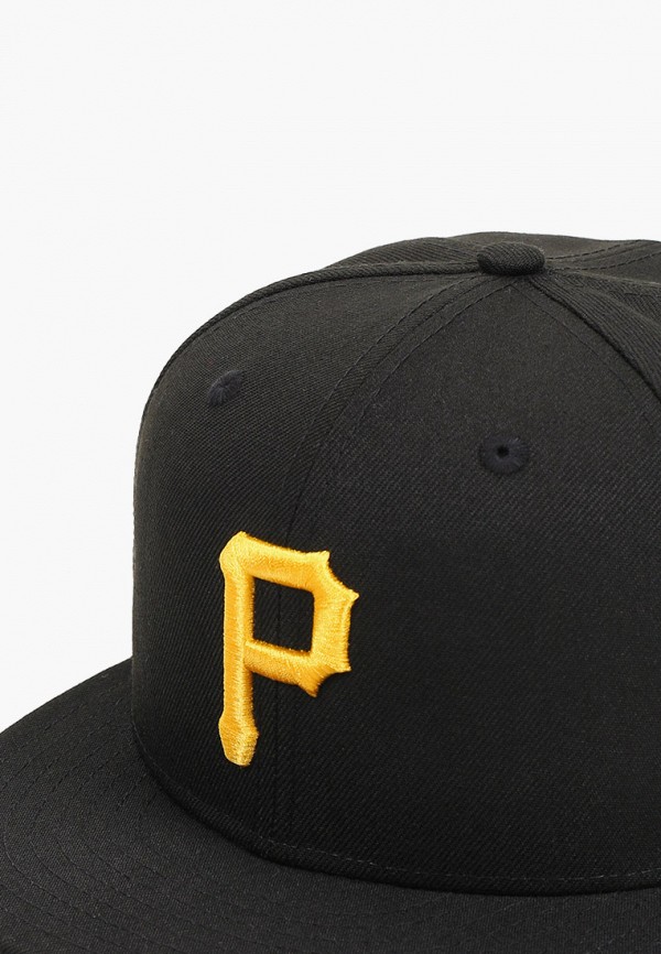 фото Бейсболка new era