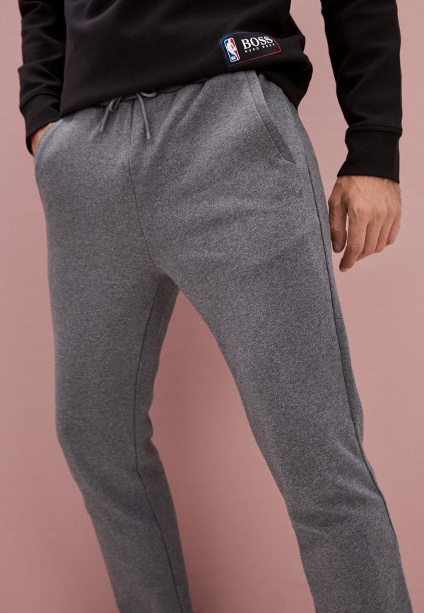 фото Брюки спортивные boss