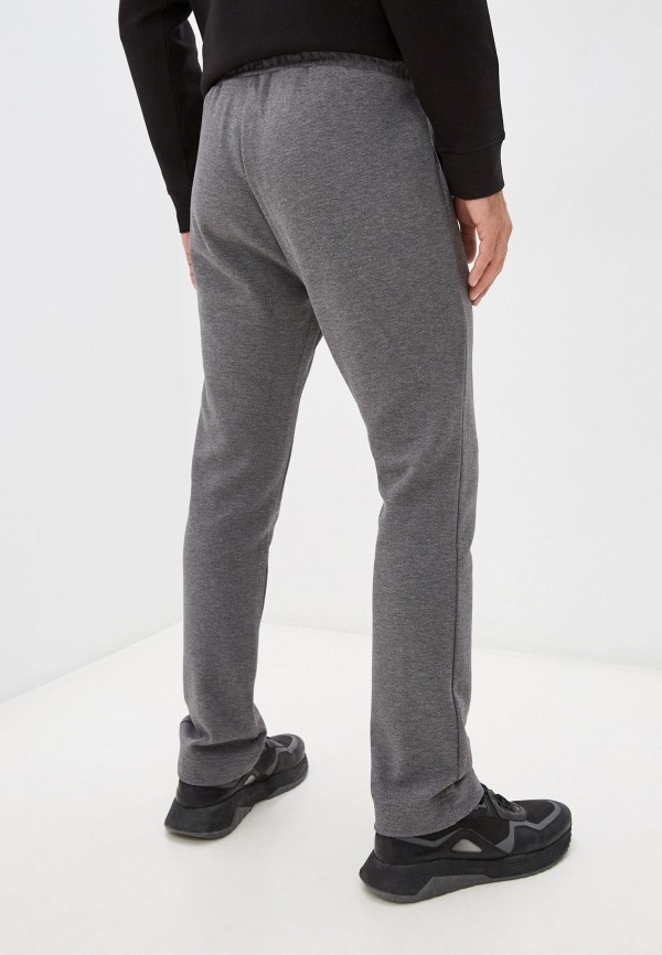 фото Брюки спортивные boss