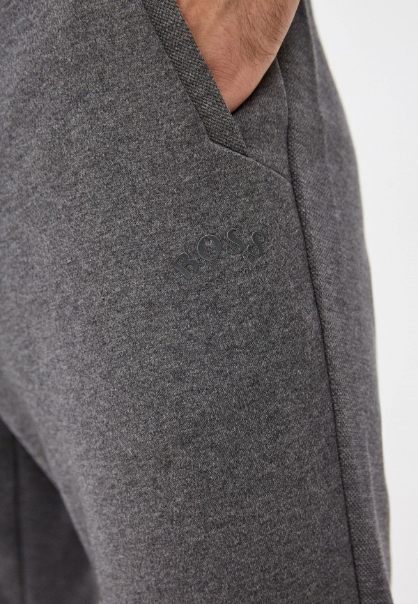 фото Брюки спортивные boss