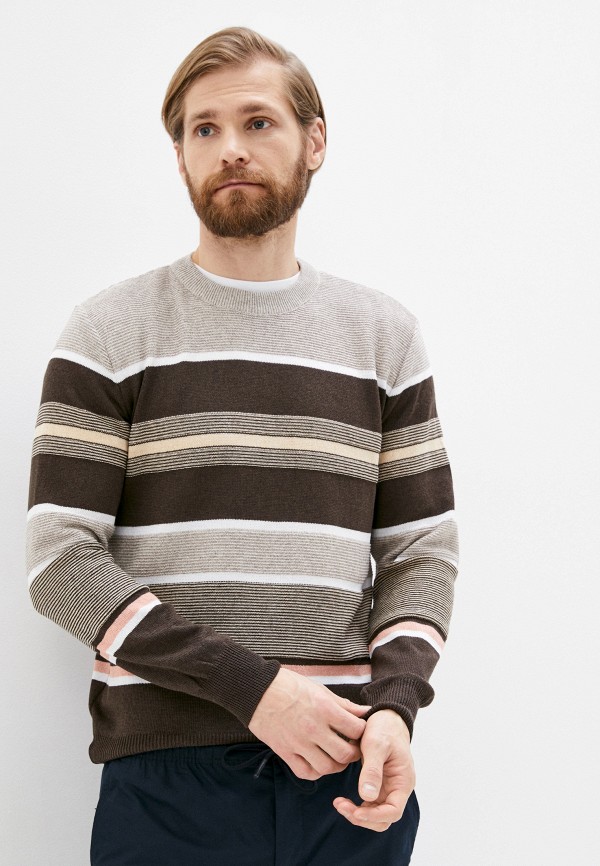 бежевый бежевый