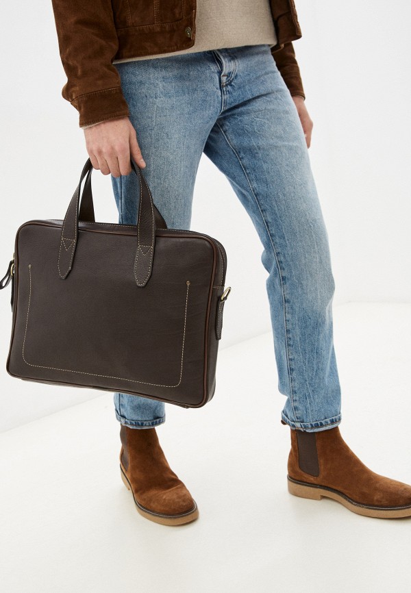 фото Сумка olio rosti