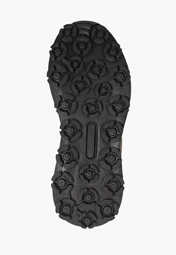 фото Кроссовки patrol