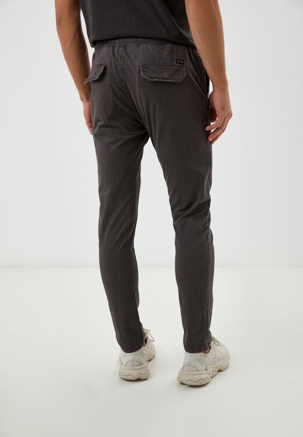 фото Брюки indicode jeans