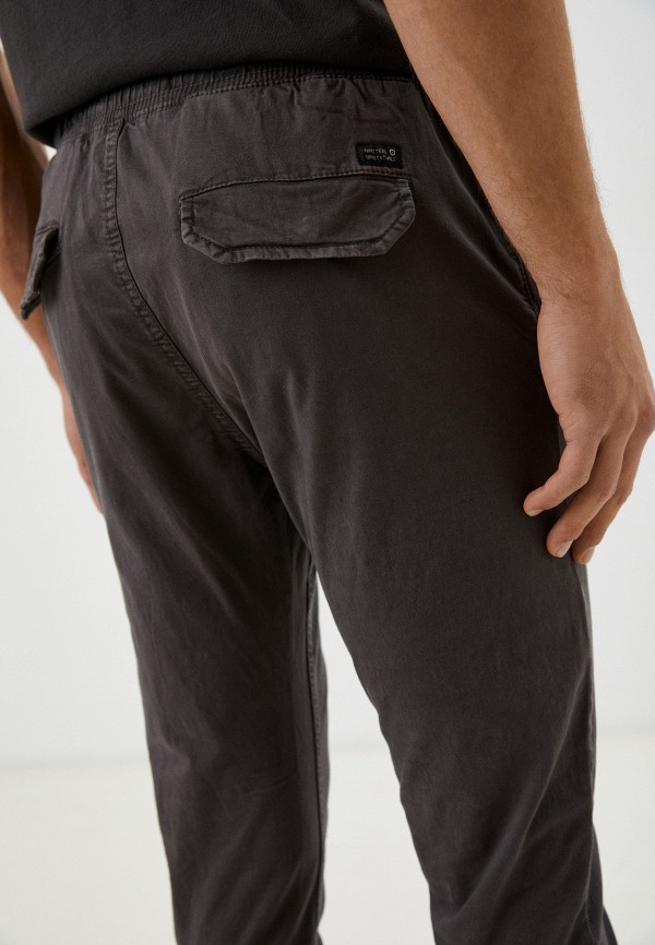 фото Брюки indicode jeans