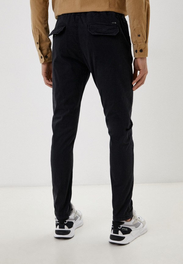 фото Брюки indicode jeans
