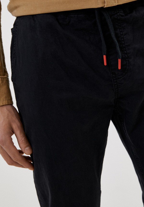 фото Брюки indicode jeans