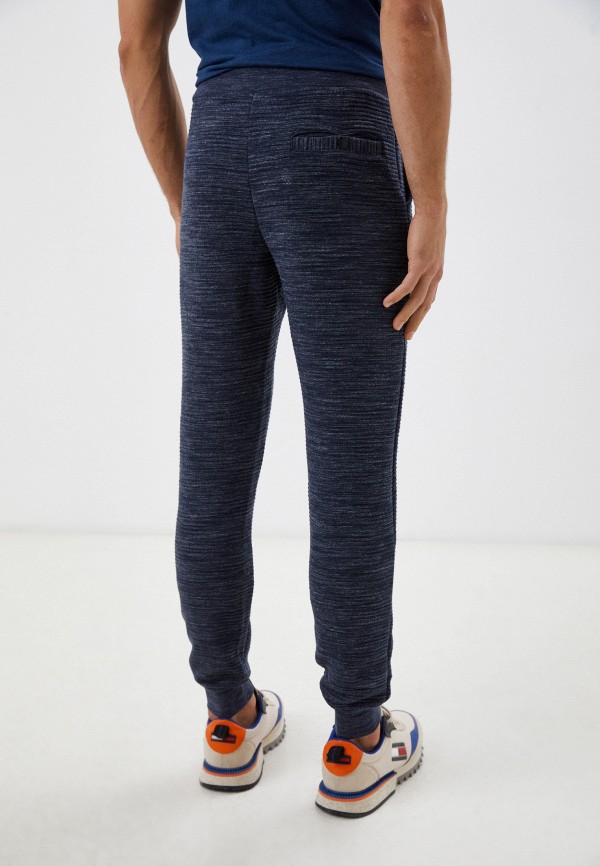 фото Брюки спортивные indicode jeans